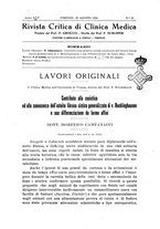 giornale/TO00193913/1924/unico/00000569