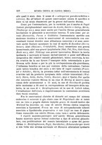 giornale/TO00193913/1924/unico/00000570