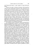 giornale/TO00193913/1924/unico/00000571