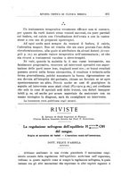 giornale/TO00193913/1924/unico/00000573