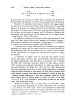 giornale/TO00193913/1924/unico/00000576