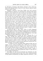 giornale/TO00193913/1924/unico/00000579