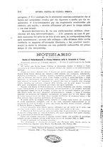 giornale/TO00193913/1924/unico/00000624