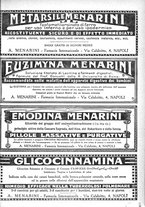 giornale/TO00193913/1924/unico/00000625