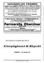 giornale/TO00193913/1924/unico/00000626