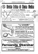 giornale/TO00193913/1924/unico/00000627