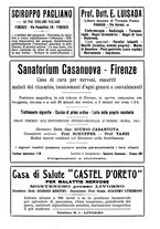 giornale/TO00193913/1924/unico/00000628