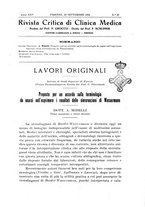 giornale/TO00193913/1924/unico/00000629