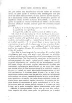 giornale/TO00193913/1924/unico/00000631