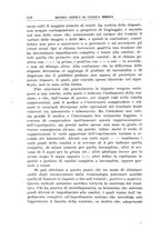 giornale/TO00193913/1924/unico/00000632