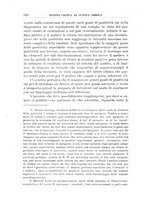 giornale/TO00193913/1924/unico/00000634