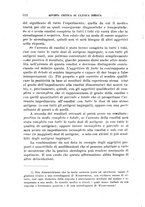 giornale/TO00193913/1924/unico/00000636