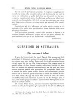 giornale/TO00193913/1924/unico/00000640