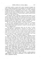 giornale/TO00193913/1924/unico/00000641