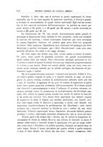 giornale/TO00193913/1924/unico/00000642