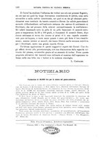 giornale/TO00193913/1924/unico/00000644