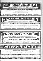 giornale/TO00193913/1924/unico/00000645