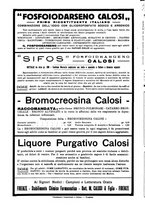 giornale/TO00193913/1924/unico/00000646