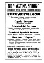 giornale/TO00193913/1924/unico/00000648