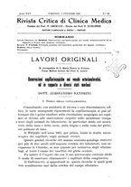 giornale/TO00193913/1924/unico/00000649