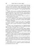 giornale/TO00193913/1924/unico/00000650