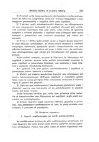 giornale/TO00193913/1924/unico/00000651