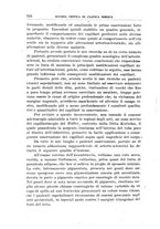 giornale/TO00193913/1924/unico/00000652