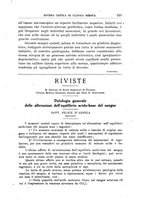 giornale/TO00193913/1924/unico/00000657