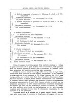 giornale/TO00193913/1924/unico/00000659