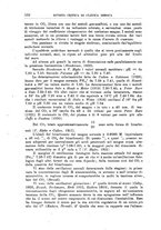 giornale/TO00193913/1924/unico/00000660