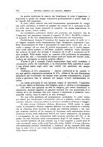 giornale/TO00193913/1924/unico/00000662