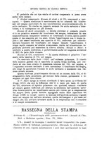 giornale/TO00193913/1924/unico/00000663