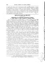 giornale/TO00193913/1924/unico/00000664