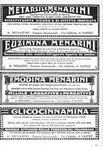 giornale/TO00193913/1924/unico/00000665