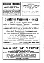 giornale/TO00193913/1924/unico/00000666