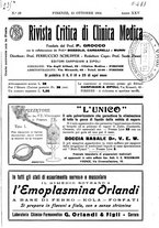 giornale/TO00193913/1924/unico/00000667