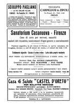 giornale/TO00193913/1924/unico/00000668