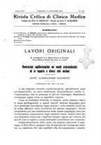 giornale/TO00193913/1924/unico/00000669