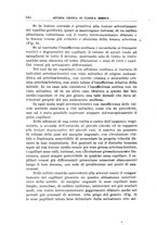 giornale/TO00193913/1924/unico/00000674