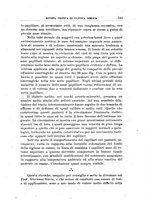 giornale/TO00193913/1924/unico/00000675