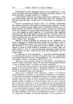 giornale/TO00193913/1924/unico/00000678