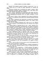 giornale/TO00193913/1924/unico/00000680