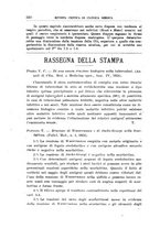 giornale/TO00193913/1924/unico/00000682