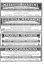 giornale/TO00193913/1924/unico/00000685