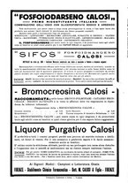 giornale/TO00193913/1924/unico/00000686