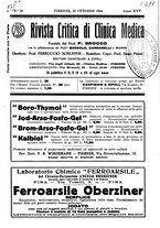 giornale/TO00193913/1924/unico/00000687