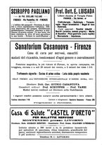 giornale/TO00193913/1924/unico/00000688