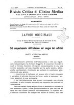 giornale/TO00193913/1924/unico/00000689