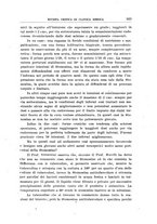 giornale/TO00193913/1924/unico/00000701