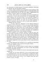 giornale/TO00193913/1924/unico/00000702